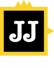 JJ Chicken