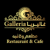 Galleria Cafe