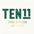 TEN11 Beach