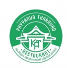 Payyanur Tharavad Restaurant