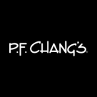 P.F. Chang's