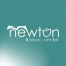 Newton Training Center Abu Dhabi