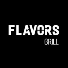 Flavors Grill