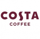 Costa Coffee