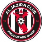 Al Jazira School, Abu Dhabi