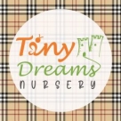 Tiny Dreams Nursery, Abu Dhabi