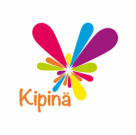 Kipina Kids Nursery, Bateen