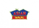 Asian Inasal