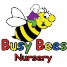 Busy Bees Nursery, Abu Dhabi