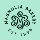 Magnolia Bakery Cafe