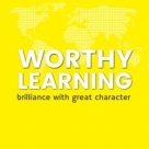 Worthy Learning LLC