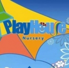 Playhouse Nursery on Al Reem Island