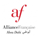 Alliance Francaise, Abu Dhabi