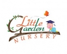 Little Garden Nursery, Abu Dhabi