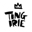 Ting Irie