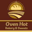 Oven Hot Bakery & Sweets