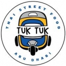 Tuk Tuk Restaurant