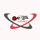 Qat Blended Learning Education ME, Abu Dhabi