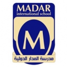 MADAR International School, Abu Dhabi