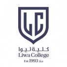 Liwa College, Abu Dhabi