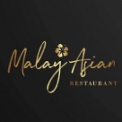 Malay Asian Restaurant