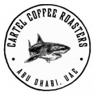 Cartel Coffee Roasters