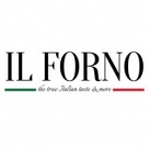 Il Forno