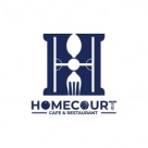 Homecourt Cafe & Restaurant