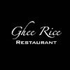 Ghee Rice