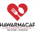 Shawarma Cafe