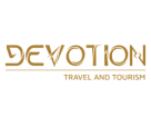Devotion Travel and Tourism LLC