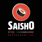 Saisho