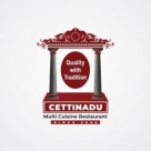 Cettinadu