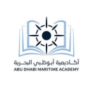 Abu Dhabi Maritime Academy