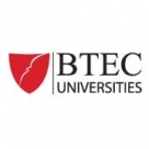 BTEC Universities, Abu Dhabi