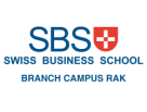 SBS Swiss Business School, Abu Dhabi