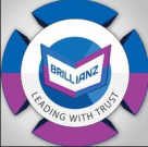 BRILLIANZ EDUCATION, ABU DHABI