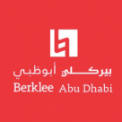 Berklee Abu Dhabi