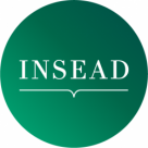 INSEAD The Business School for the World