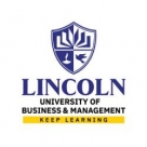 Lincoln University of Business and Management, Abu Dhabi