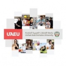 United Arab Emirates University, Abu Dhabi