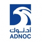 ADNOC Technical Academy, Abu Dhabi