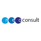 Neo Consult International, Abu Dhabi