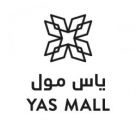 Yas Mall