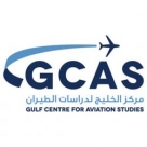 Gulf Center For Aviation Studies, Abu Dhabi