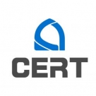 CERT - The Centre of Excellence for Applied Research & Training, Abu Dhabi