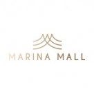 Marina Mall