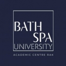 Bath Spa University, Abu Dhabi