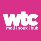 WTCAD - World Trade Center Abu Dhabi