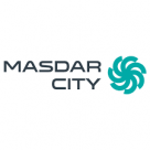 Masdar City